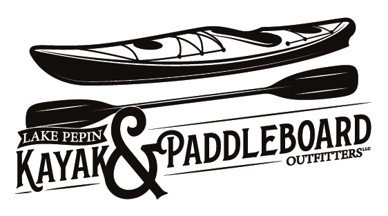 Lake Pepin Kayak & Paddleboard Outfitters, LLC